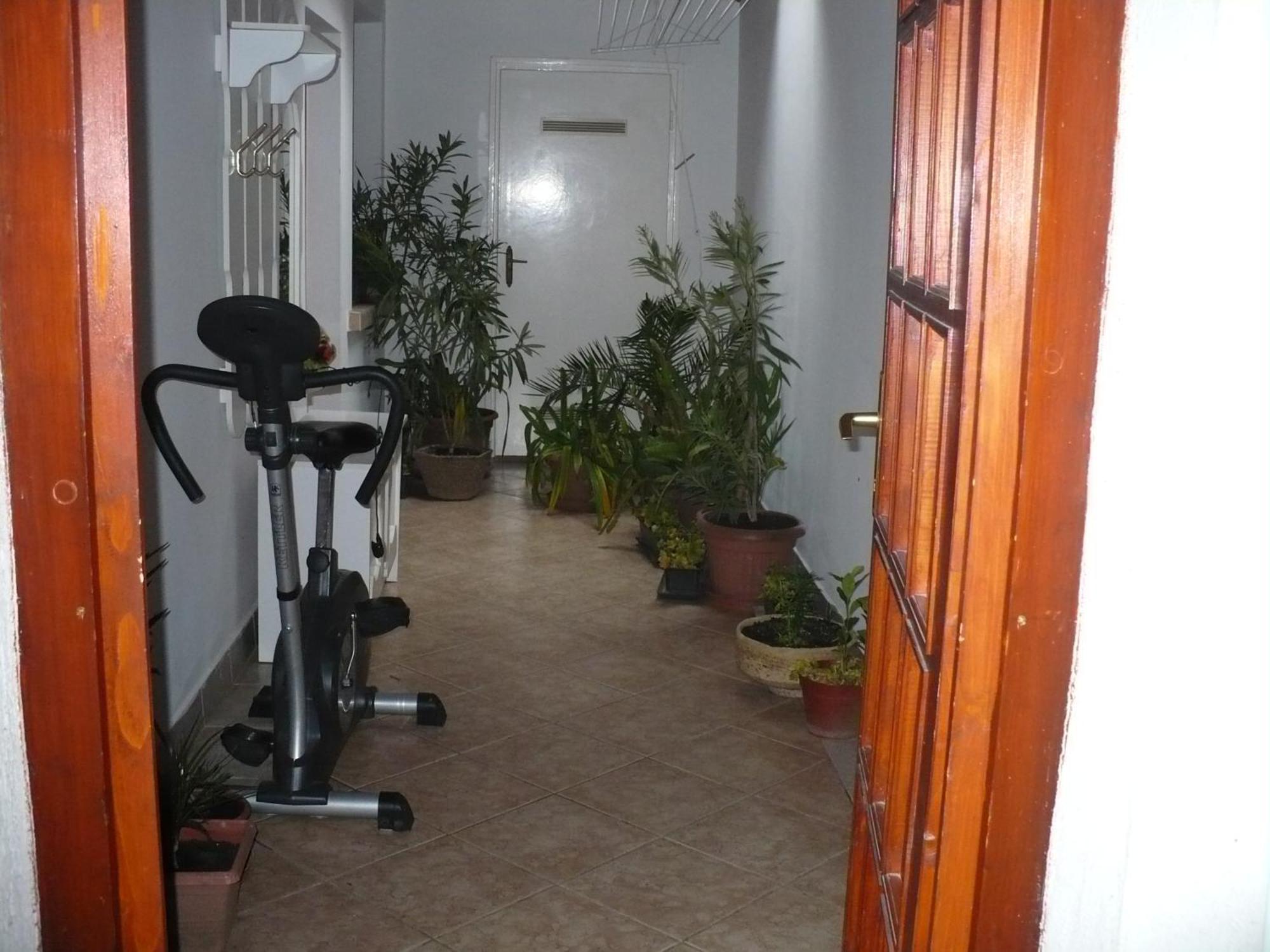 شقة Kitty Apartman ميسكولك المظهر الخارجي الصورة