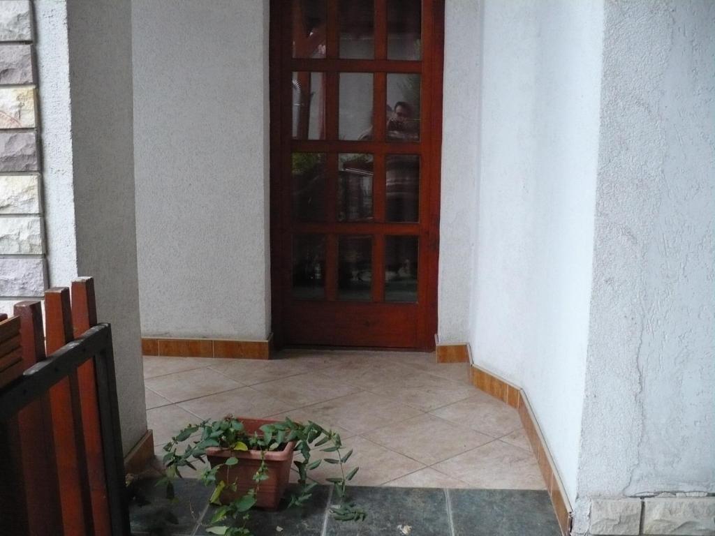 شقة Kitty Apartman ميسكولك المظهر الخارجي الصورة
