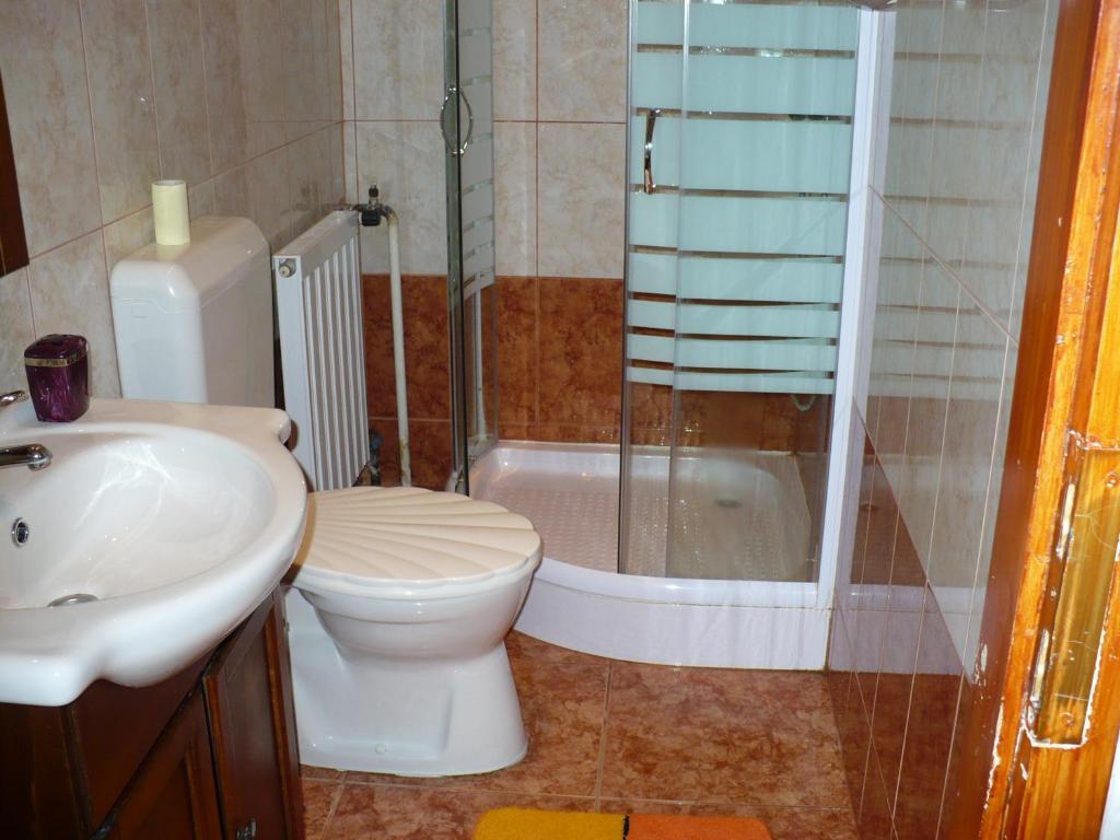 شقة Kitty Apartman ميسكولك المظهر الخارجي الصورة